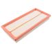 Blue Print ADC42253 Luchtfilter