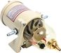 StarTech Diesel brandstoffwaterafscheider filter - 500FG/500FH