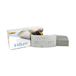 Mirka schuurpapier Iridium 93x180mm klittenband 45 gaten korrel 220 50 st