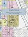 1926 Waco 1926 Sanborn Fire Insurance Maps and Atlas - Volume One