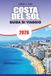 COSTA DEL SOL Guida di viaggio 2026