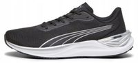Puma Electrify Nitro 3 37845501