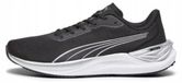 Puma Electrify Nitro 3 37845501