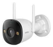 Imou Bullet 2C IP-beveiligingscamera Wit 2304 x 1296 Pixels Plafond/muur