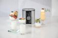 Kuvings Yoghurtmaker 2L Grijs