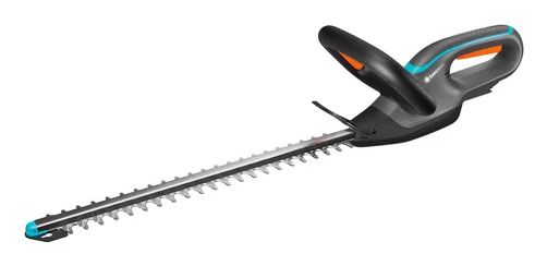 GARDENA Accuheggenschaar EasyCut 45/18V P4A solo