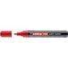 Edding 790 Lakmarker Rood