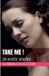 Take Scandal Collection Take Me ! Paperback