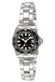 Invicta Signature 7059 Montre à quartz pour femme - 27 mm