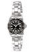 Invicta Signature 7059 Montre à quartz pour femme - 27 mm