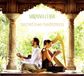 Music&Words Mirabai Ceiba - Sacred Love Meditations (CD)