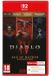 Microsoft Nintendo Diablo IV: Age of Hatred Collection
