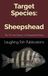 Target Sheepshead The Art and Science of Sheepshead Fishing