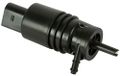 Taros Trade 249966 pompe lave-glace