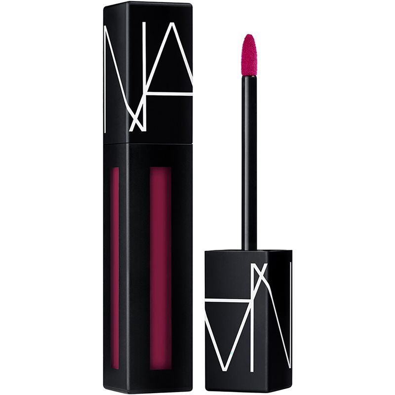 NARS Powermatte Lip Pigments - 5ml - Dames