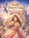 PRINCESS DAISY AND THE MAGIC FLOWER KINGDOM: A Storybook-Inspired Coloring Book for Kids