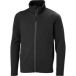 Helly Hansen Kinderfleece Versalite