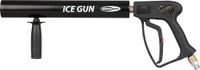 Showtec FX Ice Gun - Effectmachine