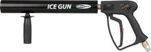 Showtec FX Ice Gun - Effectmachine
