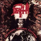 Individual Death Individual Thought Patterns (Reissu (LP)