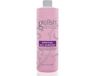 Gelish Dissolvant pour ongles artificiels - Lot économique 4x120ml