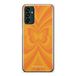 ERT GROUP mobiel telefoonhoesje voor Samsung M13 4G Babaco patroon Butterflies 001