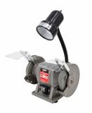 AWTOOLS AW05100 Tafelslijpmachine