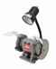AWTOOLS AW05100 Tafelslijpmachine