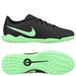 Nike Tiempo Maestro Club Tf Shadow - Stabilisé (Tf), pointure 42½