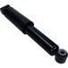 Maxgear Amortisseur Maxgear 11-0908 Dacia 562102464r 562107865r