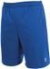 hummel - Euro Shorts II - Short de sport - Taille 116 - Bleu