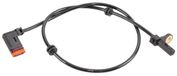 A.B.S. Sensor Raddrehzahl aktiver Sensor 690 mm Kabel