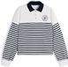 Tommy Hilfiger Dames Sweater - Katoen - Maat L - Herfst/Winter 2026