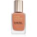 Estée Lauder Double Wear Foundation 5W2 Rich Caramel