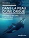 Dans la peau d'une orque - Histoire et biologie d'une espèce