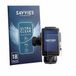 Savvies Film protecteur d'écran pour Spektrum iXSR Plus - Film protecteur transparent 18 Pièces