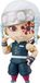 Demon Slayer: Tengen Uzui Nendoroid figurine, 10 cm