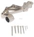 Triscan Palierlager, Achsträger 8500 295261 Seat 6q0 199 294 D