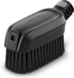 Kärcher 2.644-136.0 Accessoire voor hogedrukreiniger