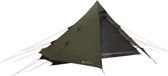 Robens Green Cone Prs Tipitent Showmodel Trekkerstent Dark OS
