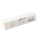 Minolta Konica Minolta K30428 toner zwart (origineel)