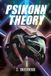 Psikonn Theory Paperback