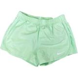 Nike Short fille Nike Prep In Your Step Pleat