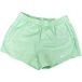 Nike Short fille Nike Prep In Your Step Pleat