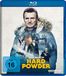 Hard GPSR Kontakt Hard Powder / DVD / 2023