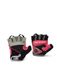 Leone1947 Trainingshandschoenen Paars M