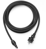 EcoFlow AC-kabel voor STREAM 800W micro-omvormer - 15 meter