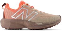 New Balance Venym WTVNYM 1 - Chaussures de course - Beige - 41.5 B (US)
