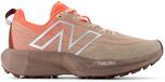 New Balance Venym WTVNYM 1 - Chaussures de course - Beige - 41.5 B (US)