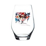 Carolina Gynning Verre Slice of Life 35 cl.